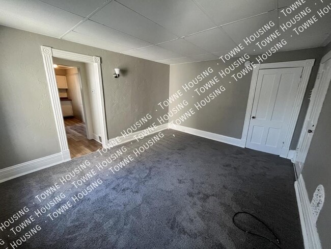 Photo - 321 Washburn St Unit Upper Rear