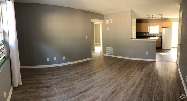 Building Photo - 2Bedroom/1Bath Condo For Lease - Doraville...