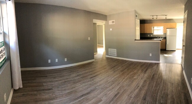 2Bedroom/1Bath Condo For Lease - Doraville... - 2Bedroom/1Bath Condo For Lease - Doraville...