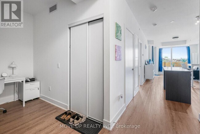 Photo - 185 Deerfield Rd Unit 310
