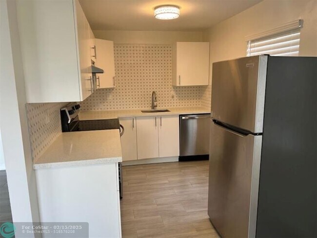 Photo - 403 Saxony Way Unit 403