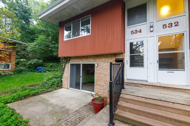 534 Bemidji Ct