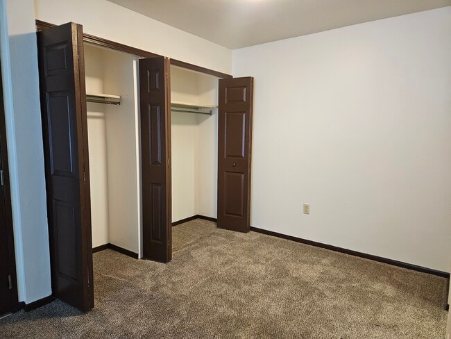 Photo - Lighthouse Gardens Apartments