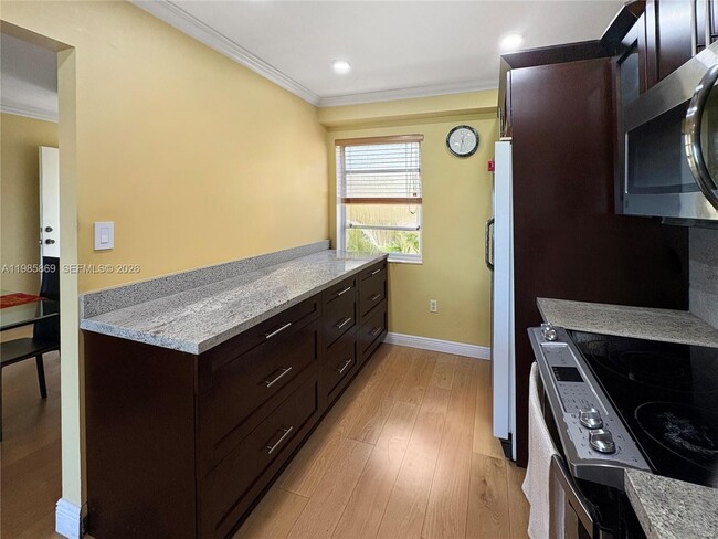 Photo - 4525 W 20th Ave Unit 529