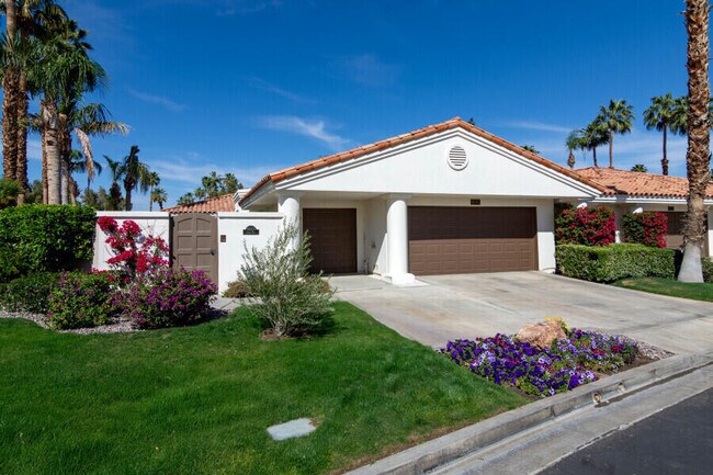 80671 Cherry Hills Dr