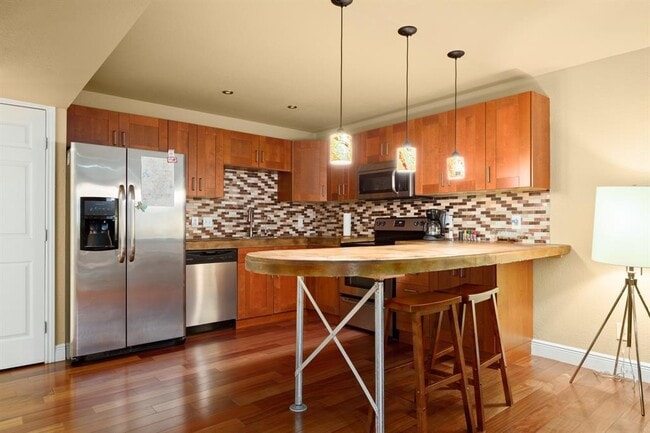 Photo - 1101 Shoal Creek Blvd Unit 10