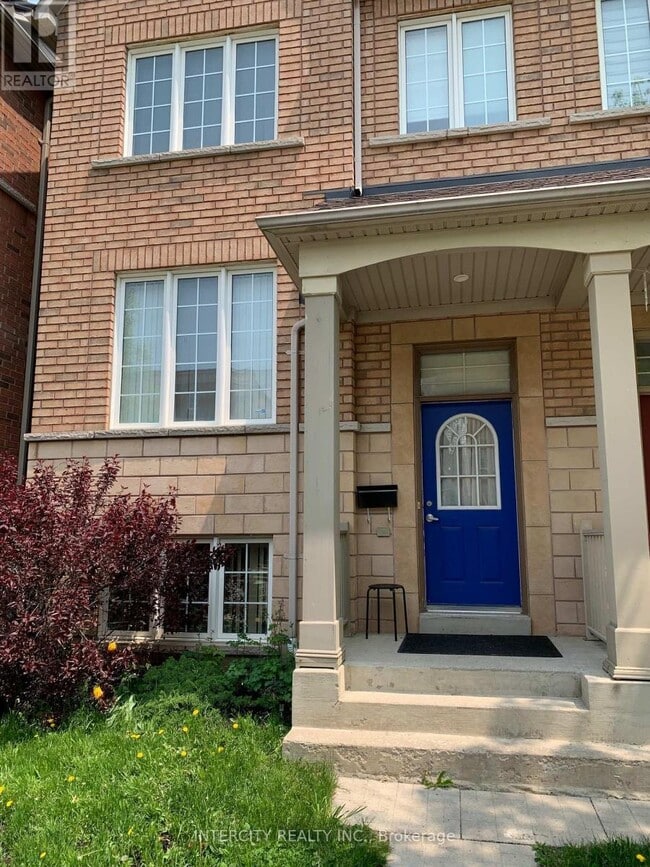Photo - 17 Aldwinckle Heights