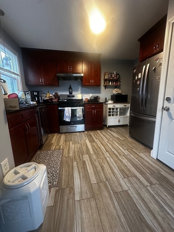 Photo - 100 Colby Rd Unit 100