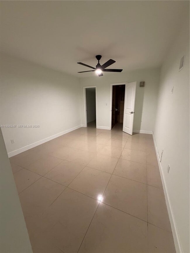 Photo - 7417 Twin Sabal Dr