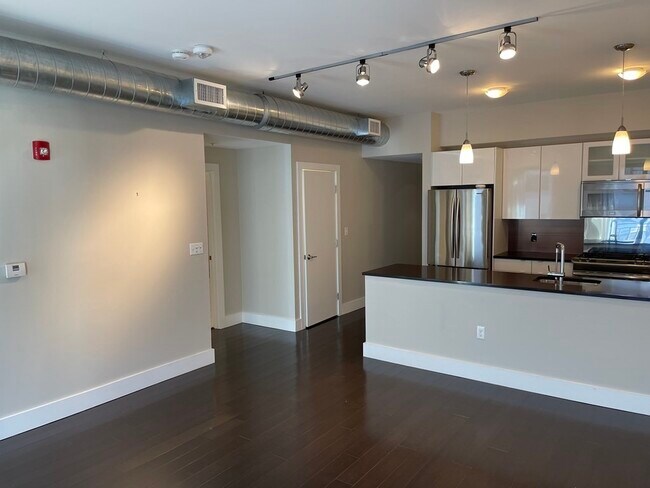 Photo - 257 Northampton St Unit 410