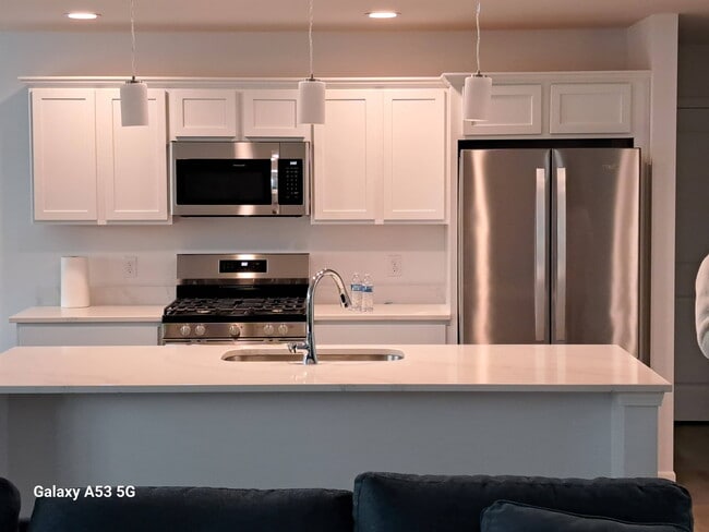 Photo - 12407 Lakeview Dr
