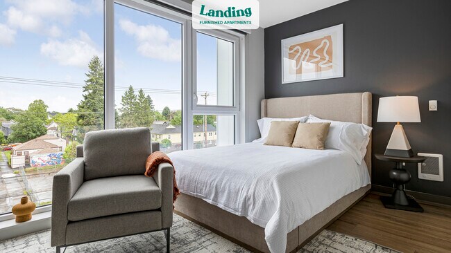 Photo - 5055 N Interstate Ave Apartment Unit 412.867953