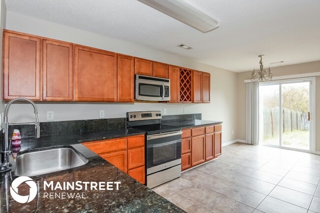 Photo - 6138 Sid Crane Dr