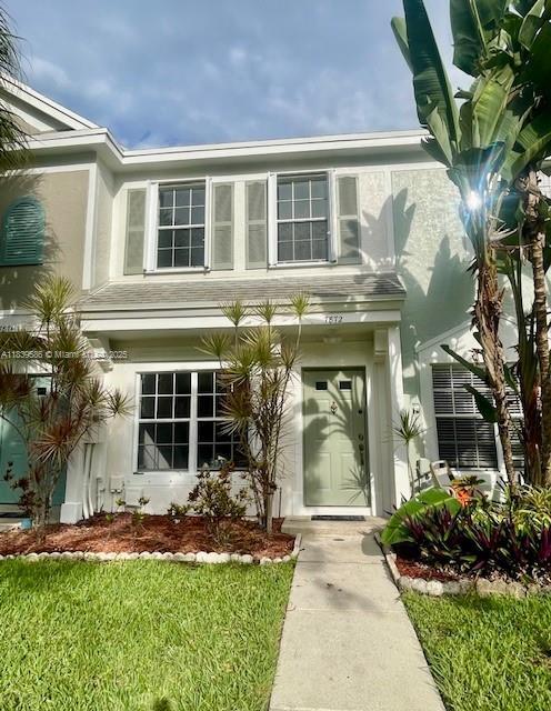 Photo - 7872 Sanibel Dr Townhome