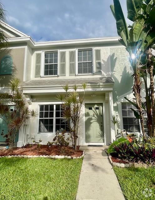 Building Photo - 7872 Sanibel Dr Rental