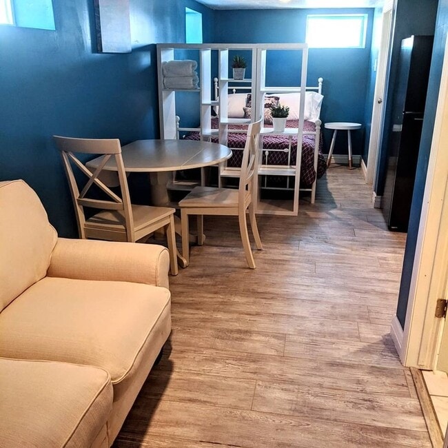 Photo - 815 N 100 E