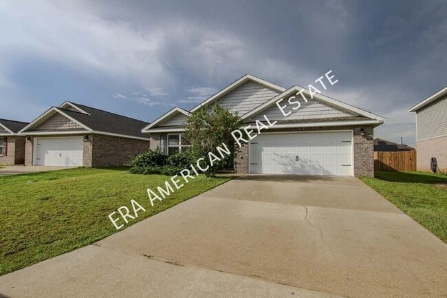 Building Photo - 808 Moorhan Way-