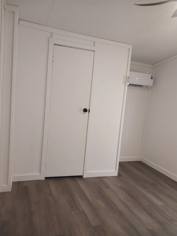 Photo - 315 Old Valley Rd