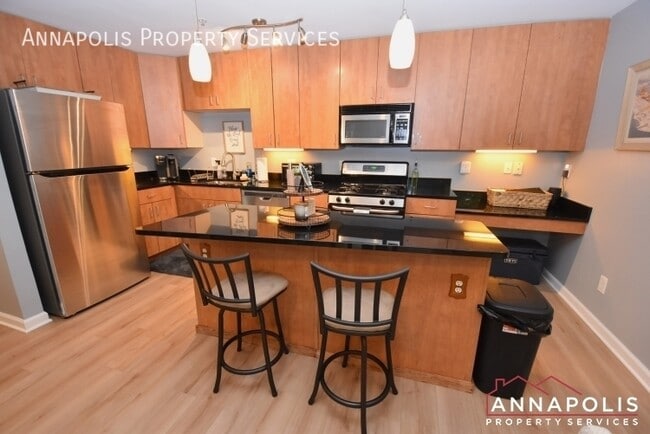 Photo - 1115 Primrose Ct Unidad 201