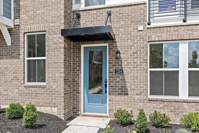 Photo - 7254 Otley Dr