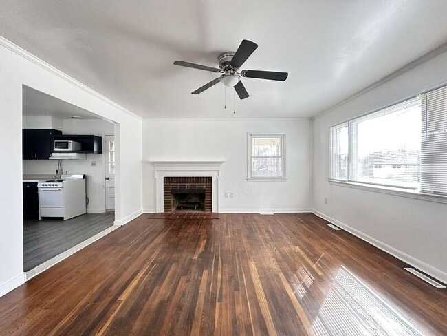 Photo - 1270 Peach Tree Dr