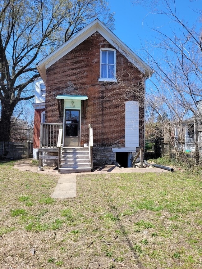 Photo - 3726 Illinois Ave