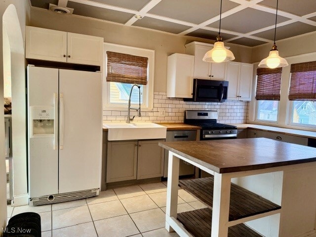 Photo - 517 Aqueduct St