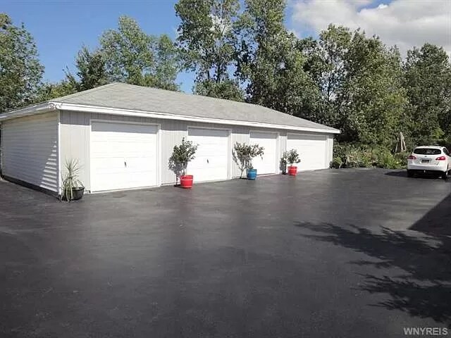 Photo - 2185 Violet Cir Unidad 1