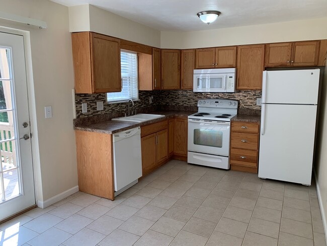 Photo - 5053 St Patrick Cir