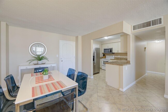 Photo - 305 N Pompano Beach Blvd Unit 1403