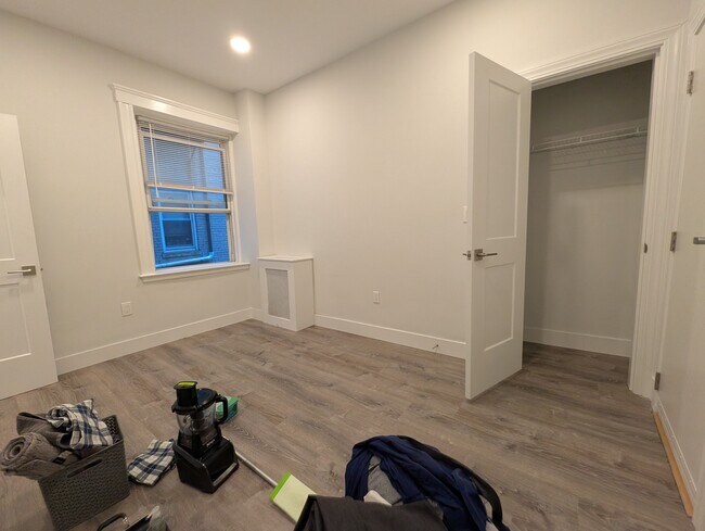 111 Jersey St Unit 2