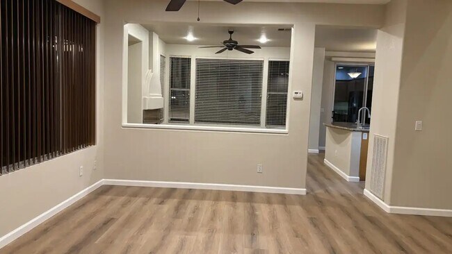 Photo - 18722 Caminito Pasadero