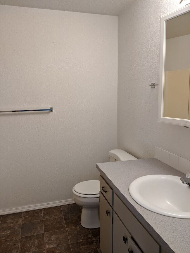 Photo - Ebed08 Apartamento Unidad 243