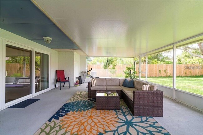 Photo - 1907 Coral Tree Ct