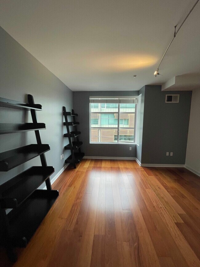 Photo - 451 Kansas St Condo Unit 378