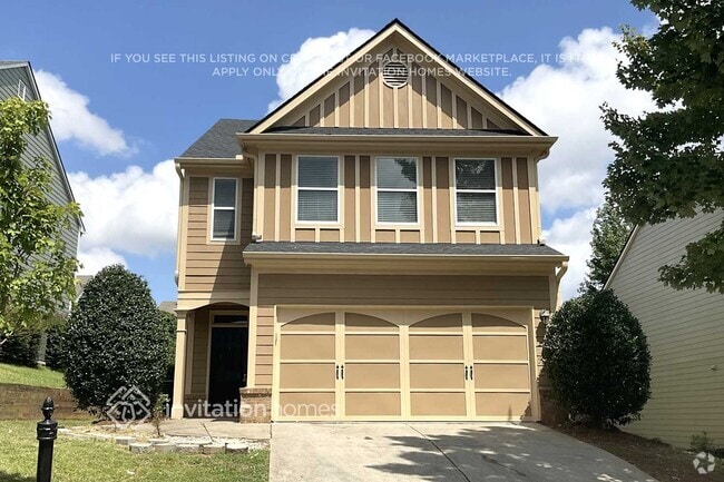 Building Photo - 1550 Lily Valley Dr Rental