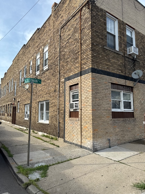Photo - 190 Ackerman Ave Apartment Unit 3