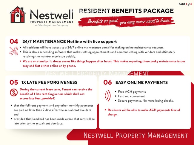 Photo - 346 3360 S Unit 4