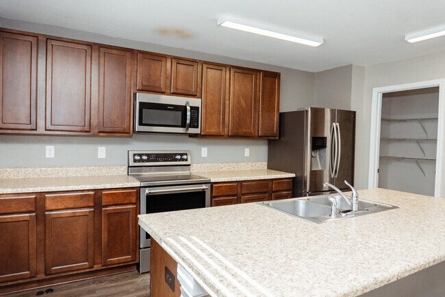 Photo - 4624 Plover Dr Casa