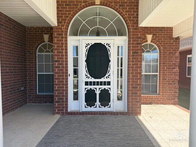 Photo - 21550 Palmer Ct