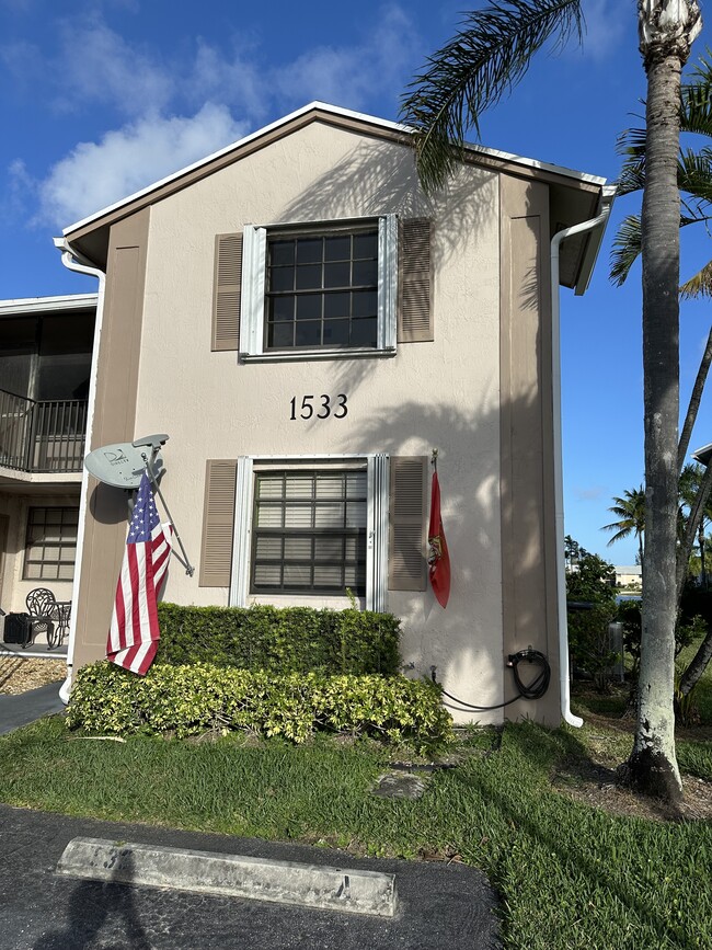 Photo - 1533 S Liberty Ave Condominio Unidad 1533