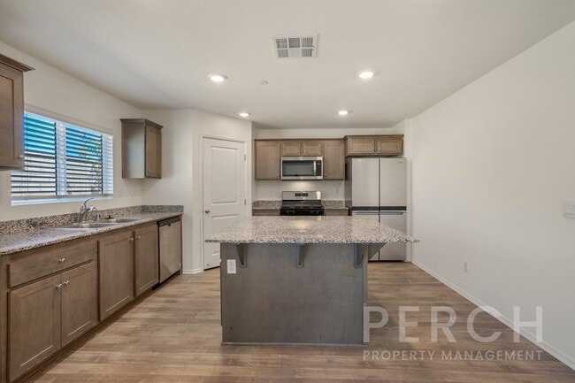 30540 Altima Ct