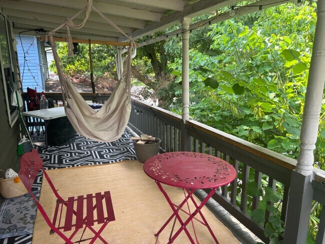 Photo - 410 Cascadilla St