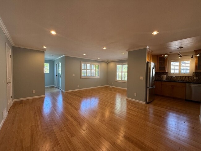 Photo - Bright Updated 1 Bedroom 1 Bath Condo in North San Jose