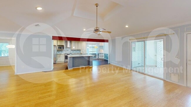 Photo - 4405 Blystone Ln