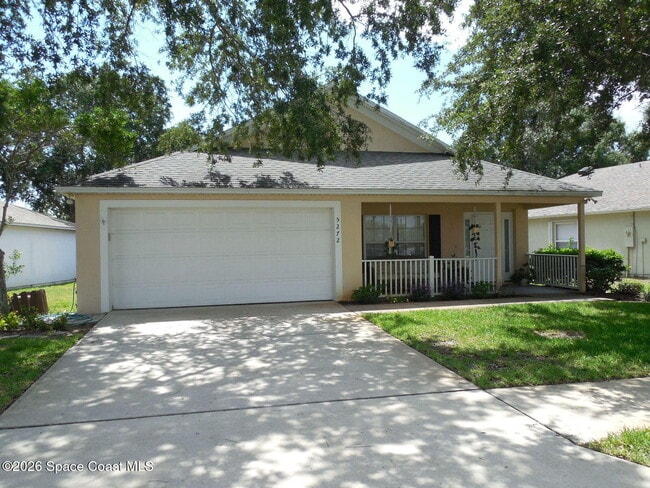 Building Photo - 5272 Outlook Dr