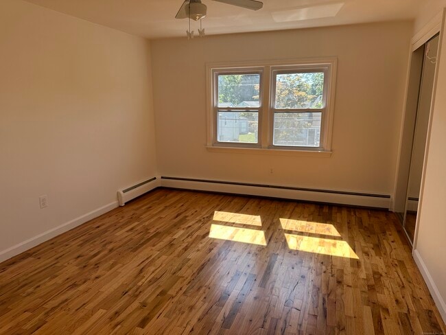 Photo - 48 Claremont Ave