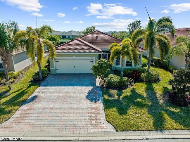 Building Photo - 3337 Apple Blossom Dr