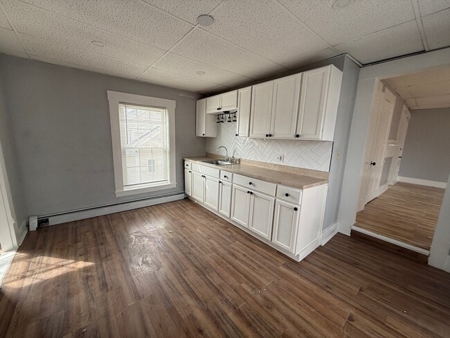 Photo - 181 Main St Unit 2