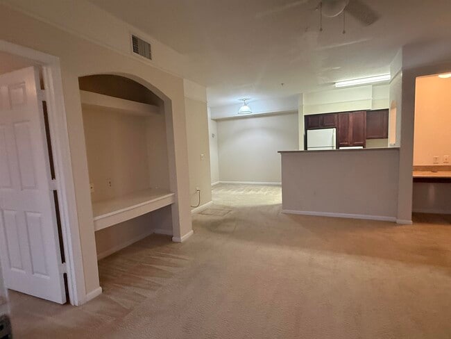 Photo - 2801 Chancellorsville Dr Unidad 1326